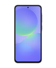 Samsung Galaxy A36 256 + 8 GB