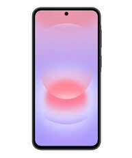 Samsung Galaxy A37 128+6 GB