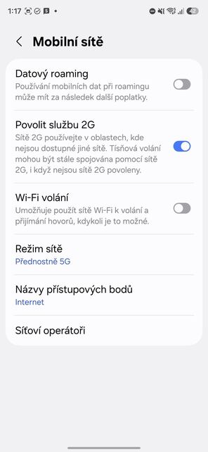 Samsung Galaxy A37