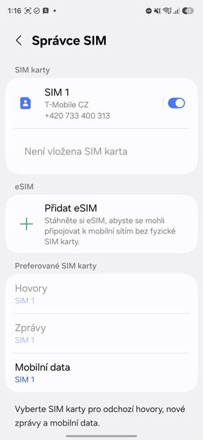 Samsung Galaxy A37