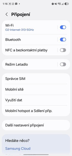 Samsung Galaxy A37