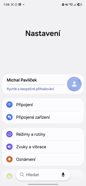Samsung Galaxy A37