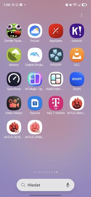 Samsung Galaxy A37