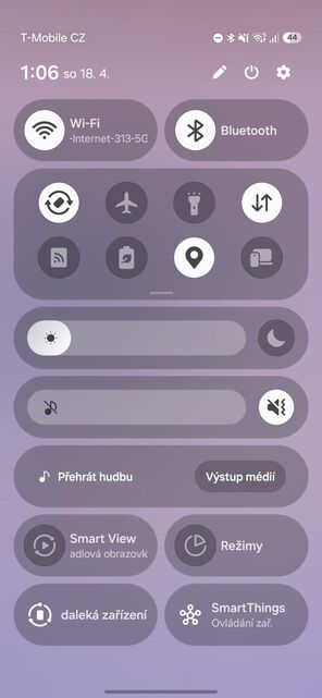 Samsung Galaxy A37