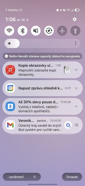 Samsung Galaxy A37