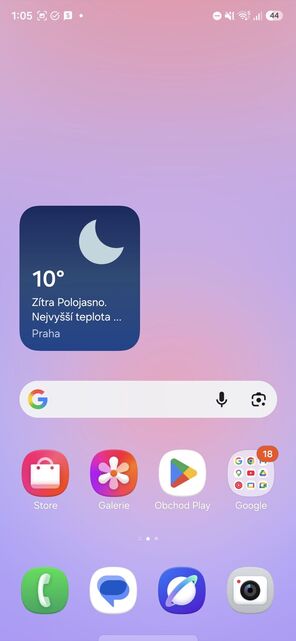 Samsung Galaxy A37