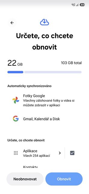 Samsung Galaxy A37