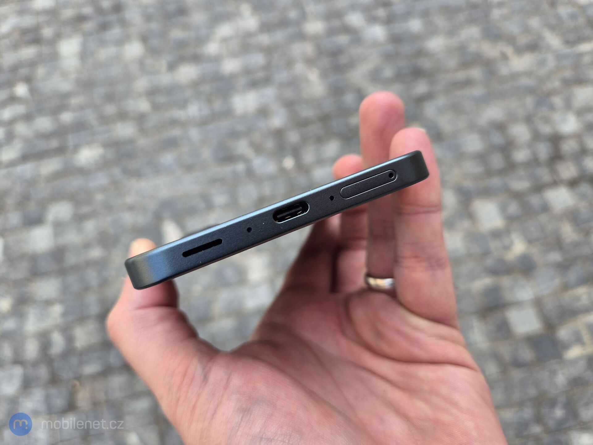 Samsung Galaxy A37