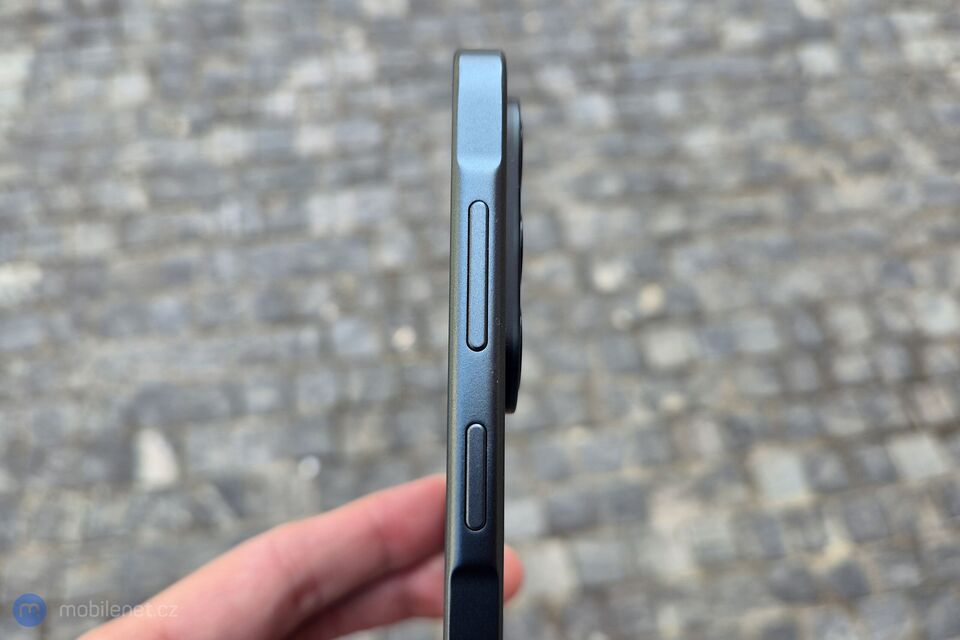 Samsung Galaxy A37