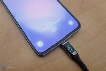 Samsung Galaxy A37