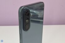 Samsung Galaxy A37