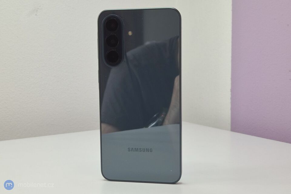 Samsung Galaxy A37