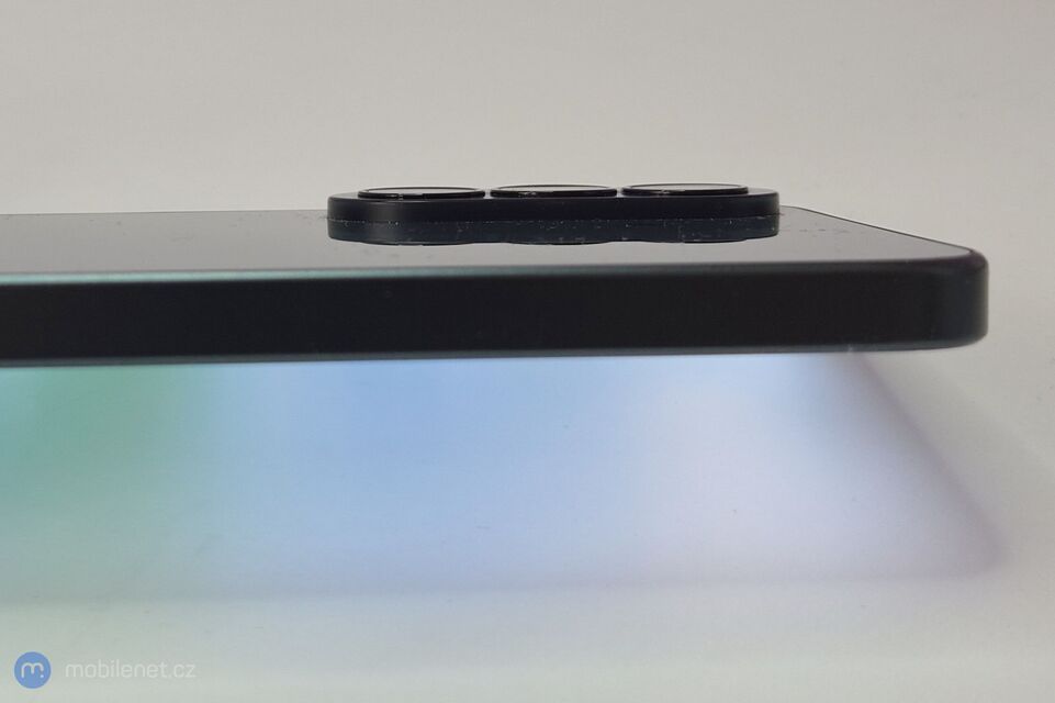 Samsung Galaxy A37