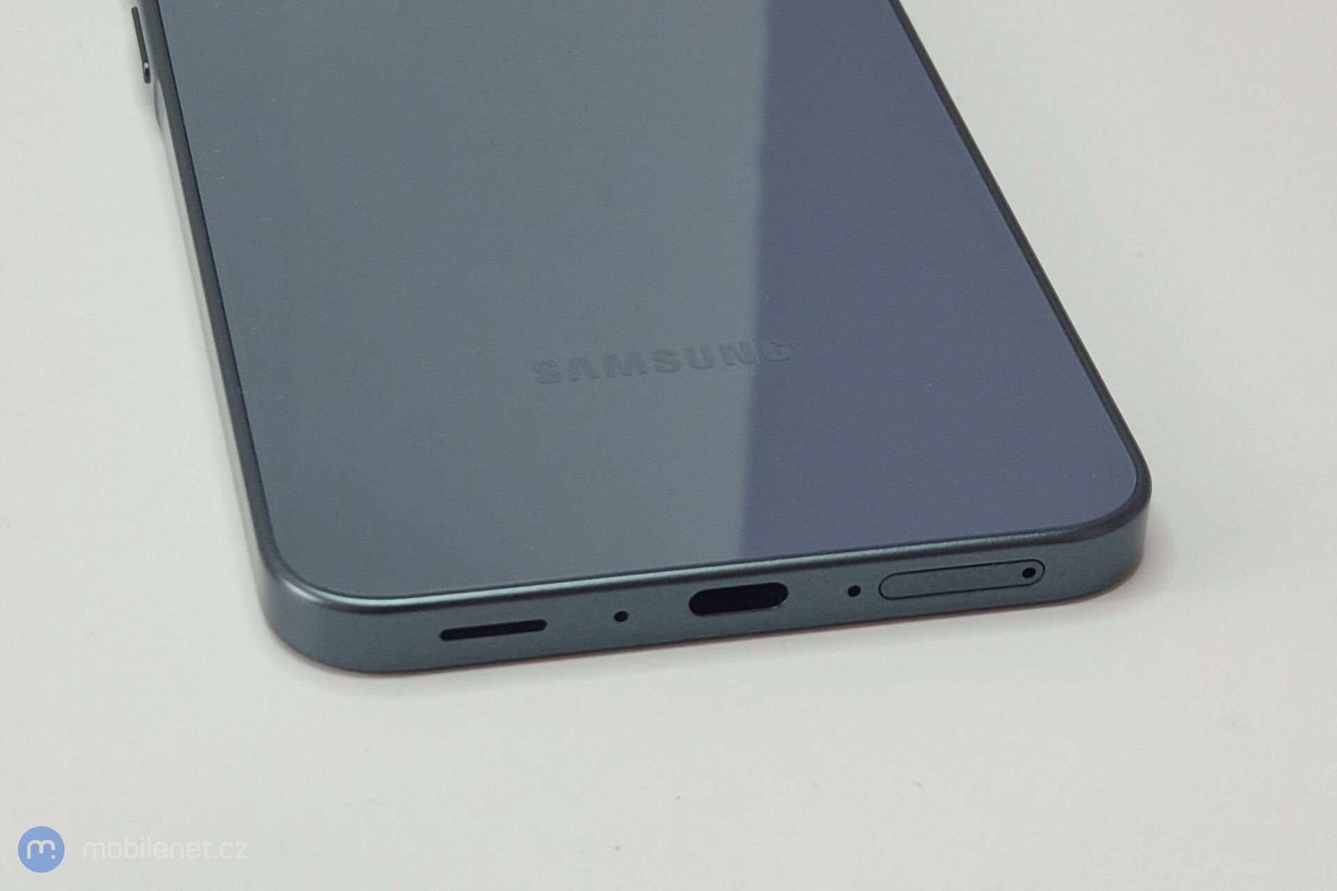 Samsung Galaxy A37