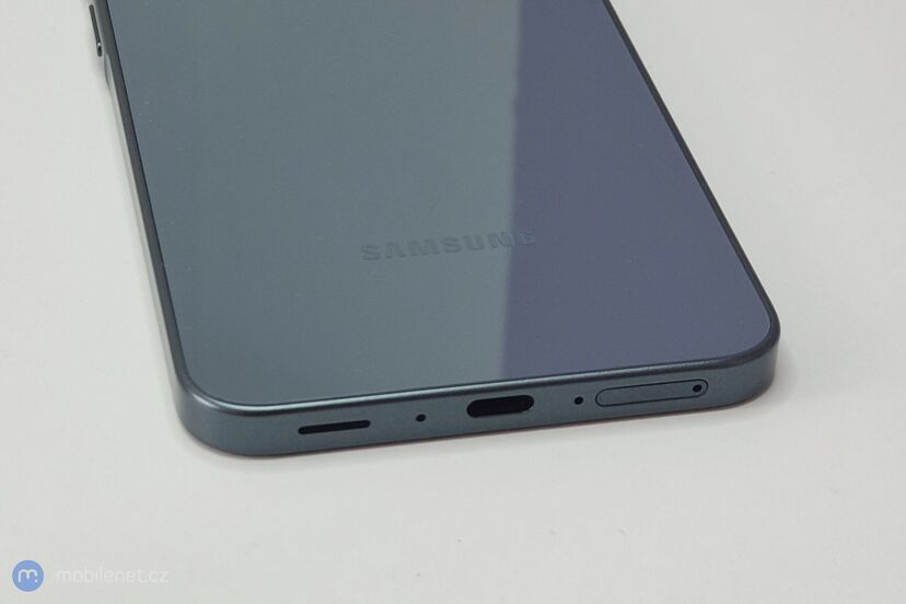 Samsung Galaxy A37