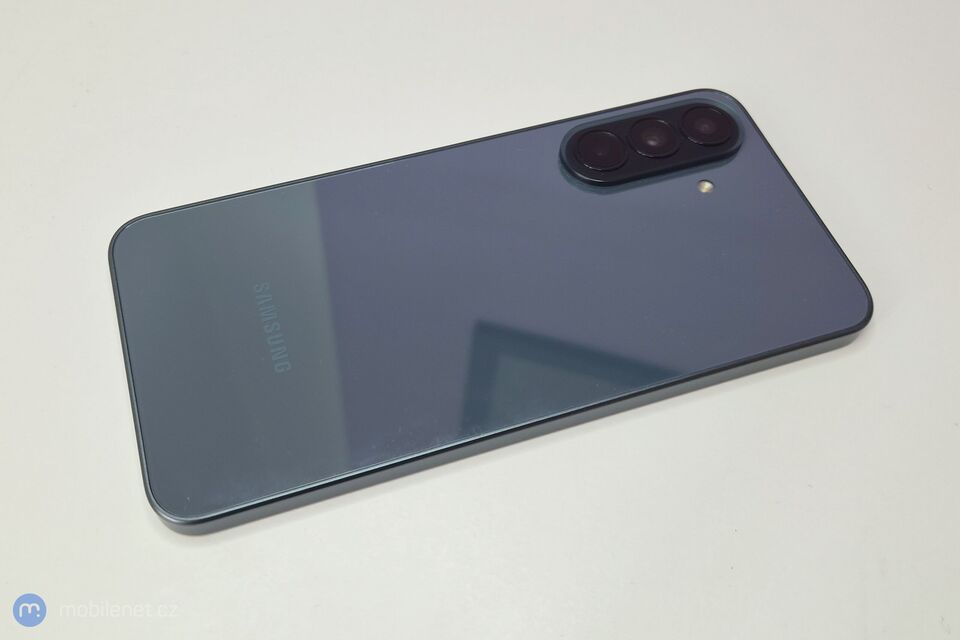 Samsung Galaxy A37