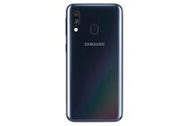 Samsung Galaxy A40