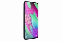 Samsung Galaxy A40