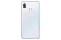 Samsung Galaxy A40