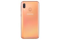 Samsung Galaxy A40