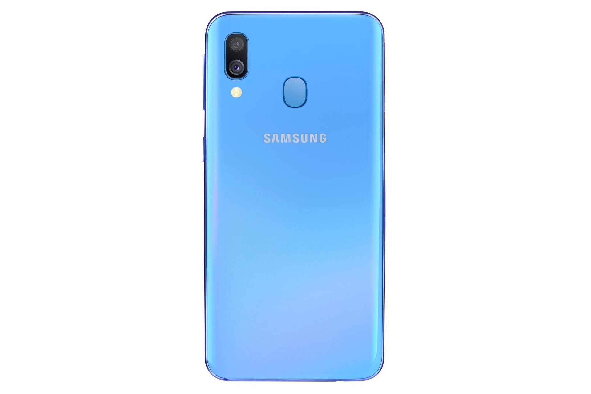 Samsung Galaxy A40