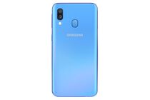 Samsung Galaxy A40