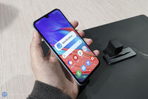 Samsung Galaxy A40