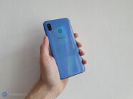 Samsung Galaxy A40