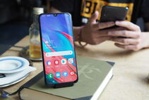 Samsung Galaxy A40