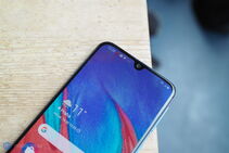 Samsung Galaxy A40