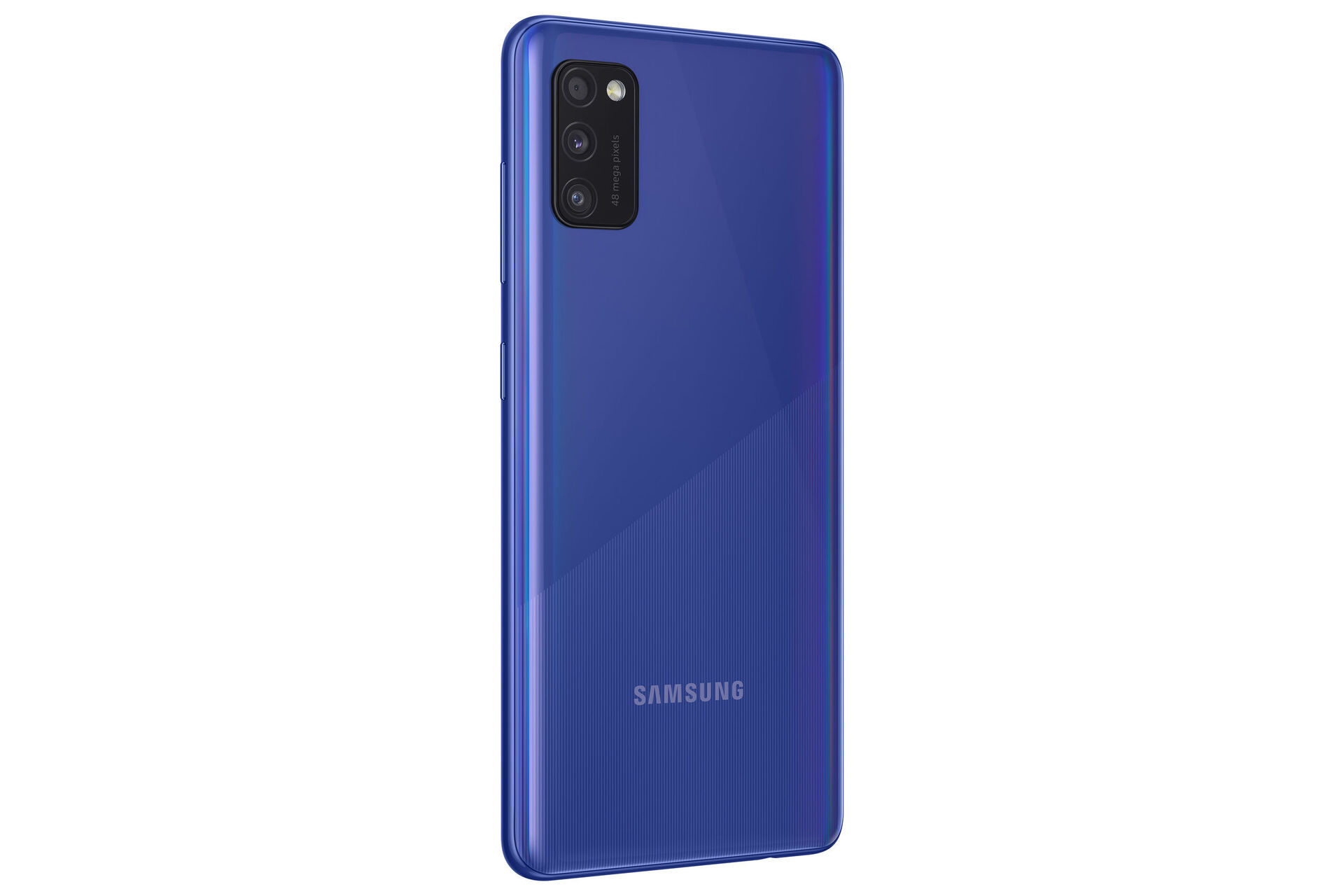 Samsung Galaxy A41