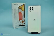 Samsung Galaxy A42 5G