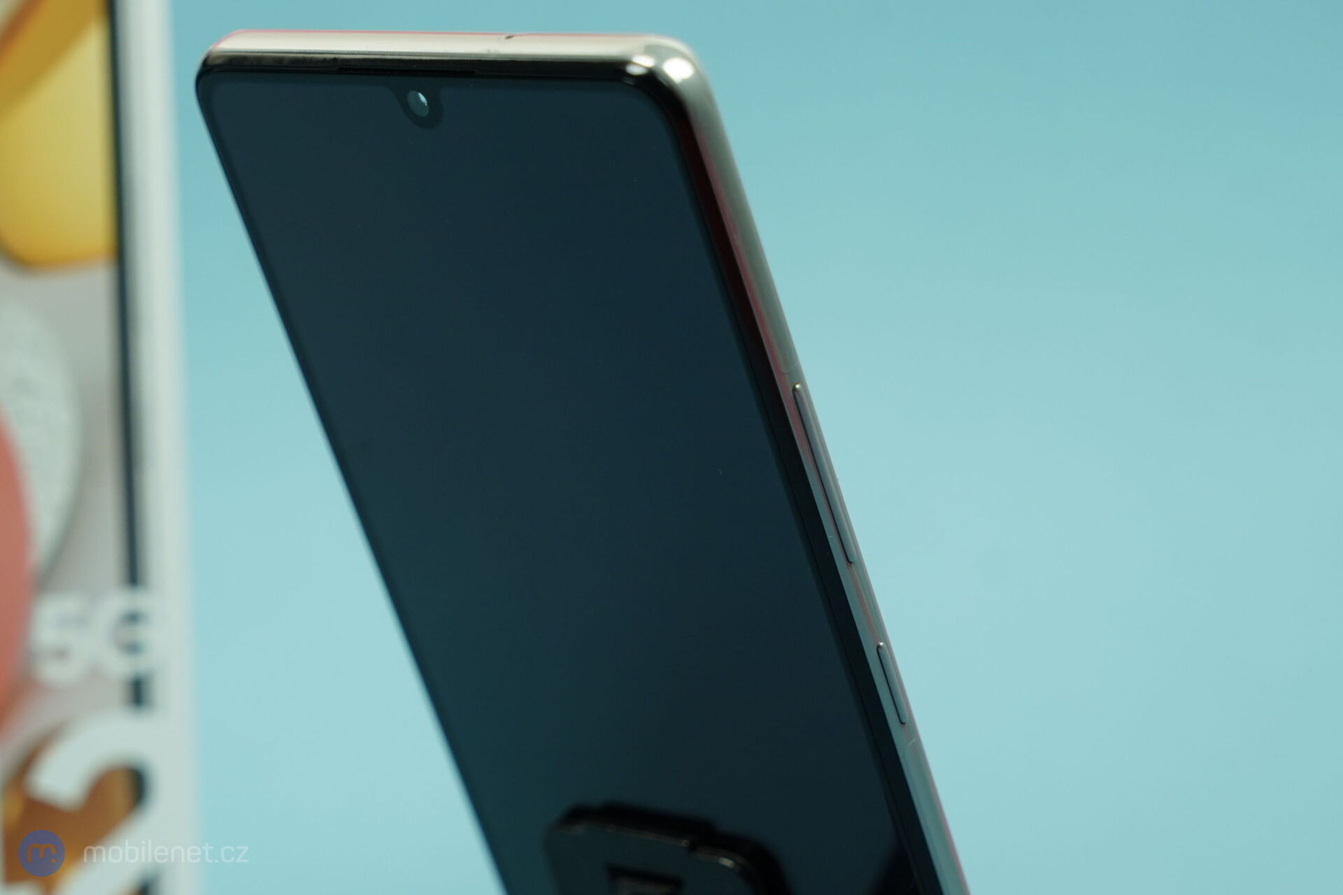 Samsung Galaxy A42 5G