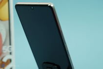 Samsung Galaxy A42 5G