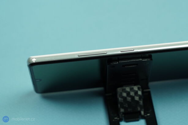 Samsung Galaxy A42 5G