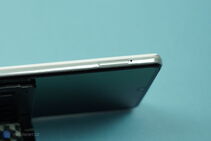 Samsung Galaxy A42 5G