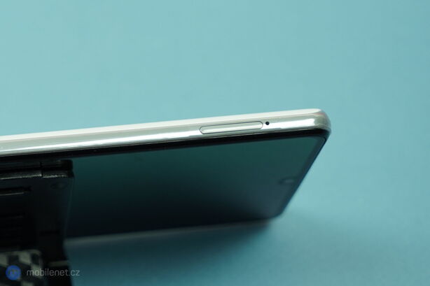 Samsung Galaxy A42 5G