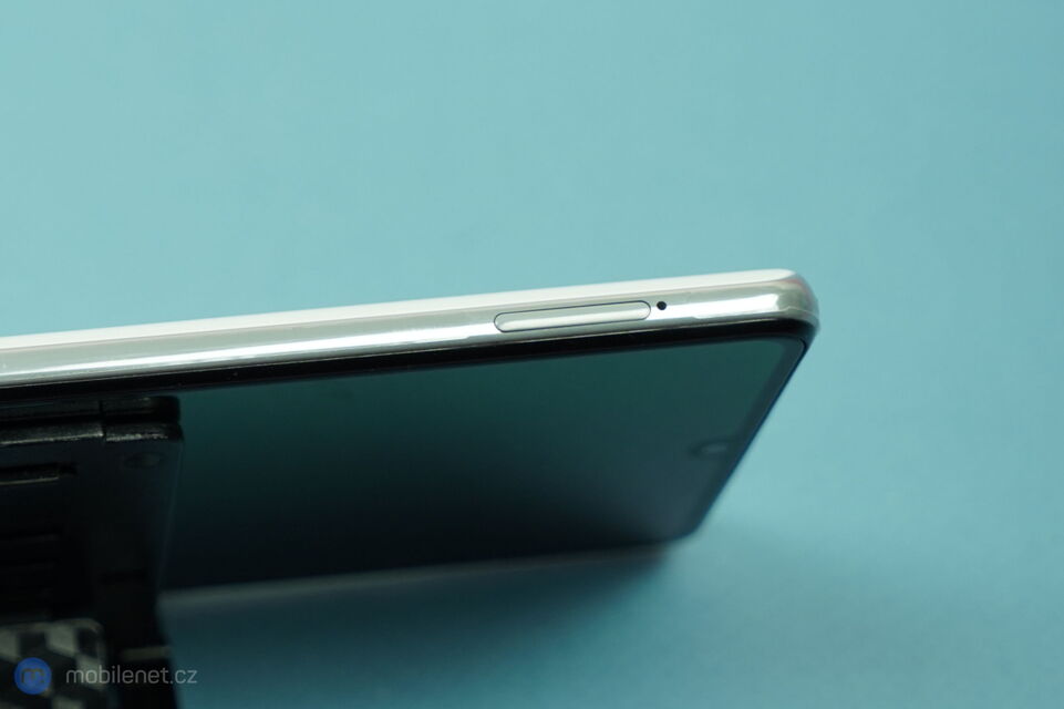 Samsung Galaxy A42 5G