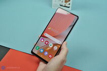 Samsung Galaxy A42 5G