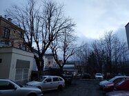 Samsung Galaxy A42 5G