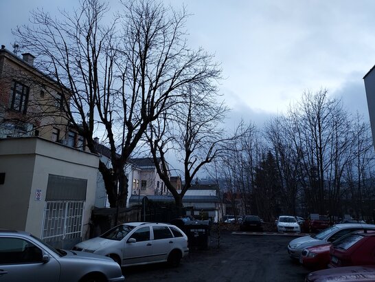 Samsung Galaxy A42 5G