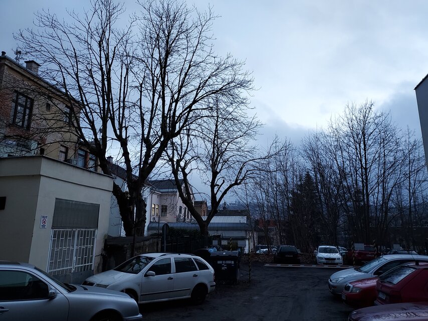 Samsung Galaxy A42 5G