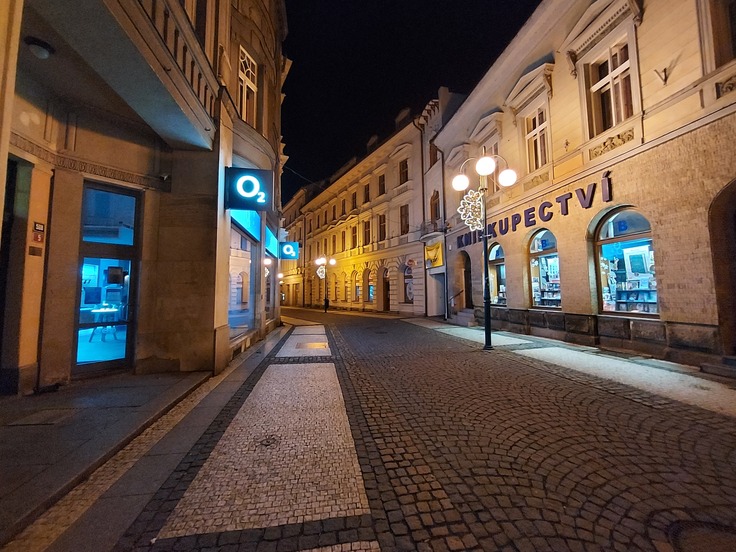 Samsung Galaxy A42 5G