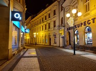 Samsung Galaxy A42 5G