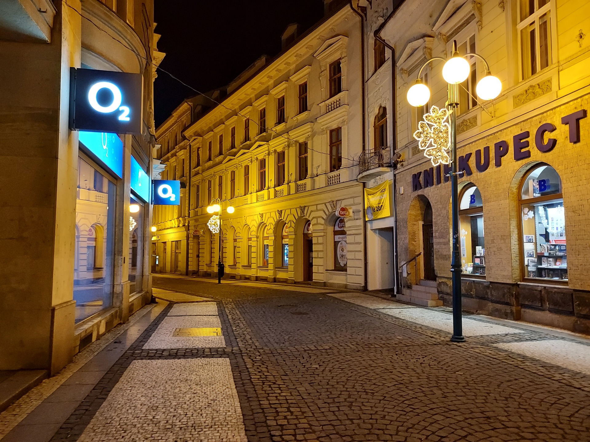 Samsung Galaxy A42 5G