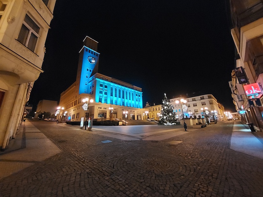 Samsung Galaxy A42 5G