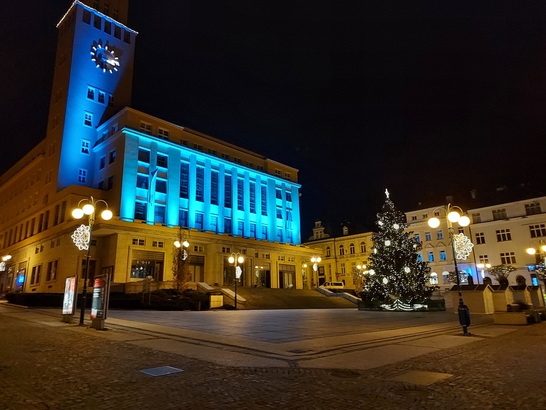 Samsung Galaxy A42 5G