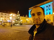 Samsung Galaxy A42 5G