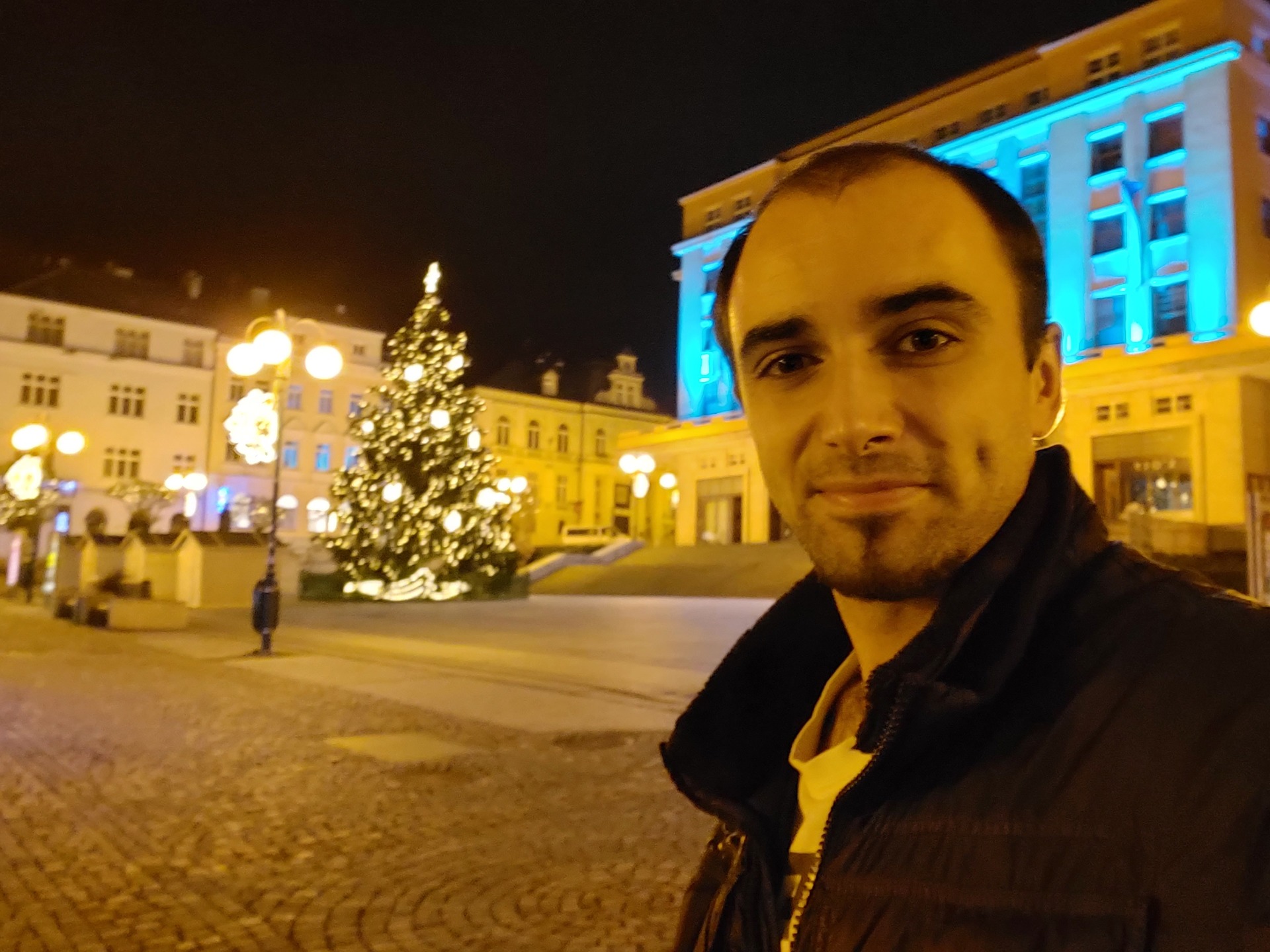 Samsung Galaxy A42 5G