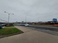 Samsung Galaxy A42 5G